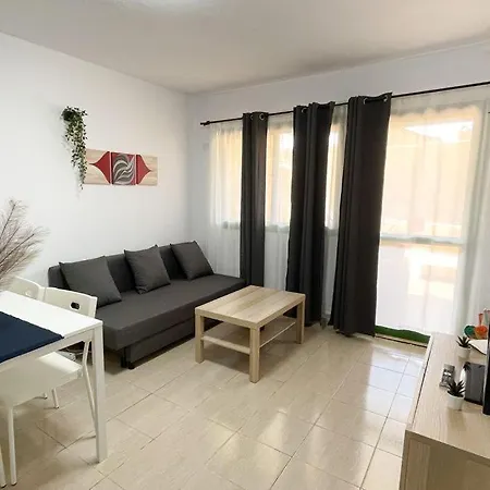 Cozy In Ferienhaus *